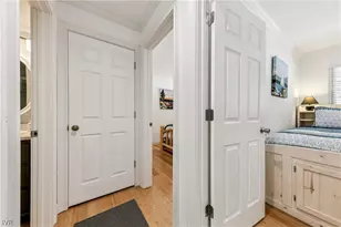 321 Ski Way, Incline Village, NV 89451 - Photo 23