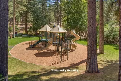 321 Ski Way #103, Incline Village, NV 89451 - Photo 49