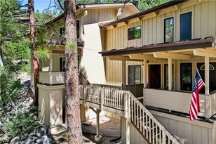 321 Ski Way, Incline Village, NV 89451 - Photo 31