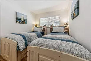 321 Ski Way, Incline Village, NV 89451 - Photo 27