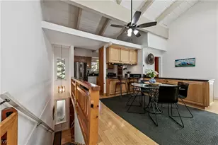 321 Ski Way, Incline Village, NV 89451 - Photo 19