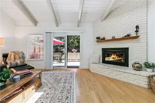 321 Ski Way, Incline Village, NV 89451 - Photo 5