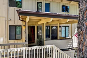321 Ski Way, Incline Village, NV 89451 - Photo 29