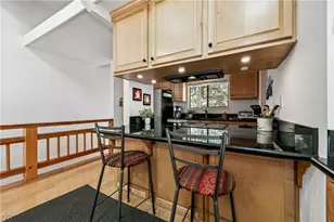 321 Ski Way, Incline Village, NV 89451 - Photo 13