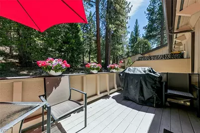 321 Ski Way #103, Incline Village, NV 89451 - Photo 7