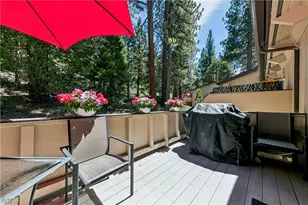 321 Ski Way, Incline Village, NV 89451 - Photo 7