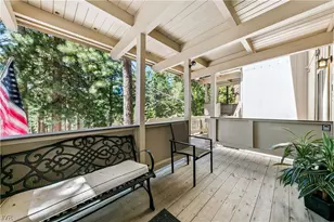 321 Ski Way, Incline Village, NV 89451 - Photo 3