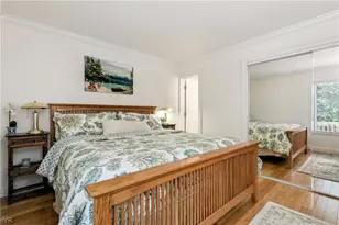 321 Ski Way, Incline Village, NV 89451 - Photo 21