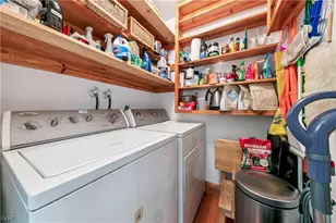 321 Ski Way, Incline Village, NV 89451 - Photo 17