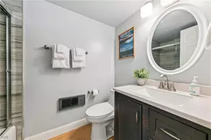 321 Ski Way, Incline Village, NV 89451 - Photo 25