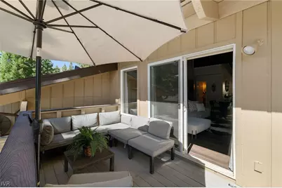 321 Ski Way #164, Incline Village, NV 89451 - Photo 15