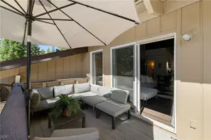 321 Ski Way, Incline Village, NV 89451 - Photo 15