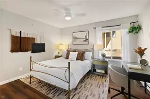 321 Ski Way, Incline Village, NV 89451 - Photo 3