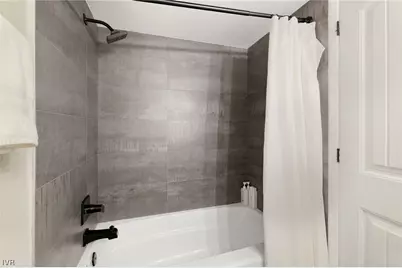 321 Ski Way #164, Incline Village, NV 89451 - Photo 7