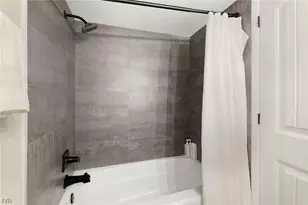 321 Ski Way, Incline Village, NV 89451 - Photo 7