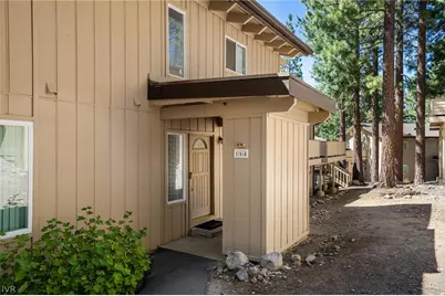 321 Ski Way #164, Incline Village, NV 89451 - Photo 21