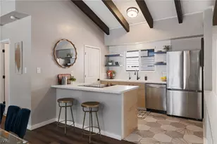 321 Ski Way, Incline Village, NV 89451 - Photo 17