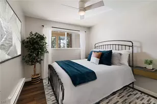 321 Ski Way, Incline Village, NV 89451 - Photo 9