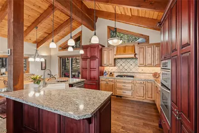 834 Tyner Way, Incline Village, NV 89451 - Photo 9