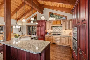834 Tyner Way, Incline Village, NV 89451 - Photo 9