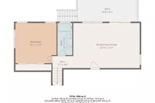 834 Tyner Way, Incline Village, NV 89451 - Photo 27