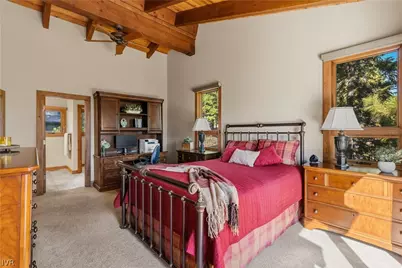 834 Tyner Way, Incline Village, NV 89451 - Photo 11