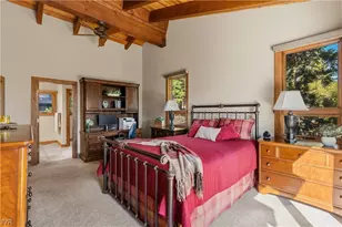 834 Tyner Way, Incline Village, NV 89451 - Photo 11
