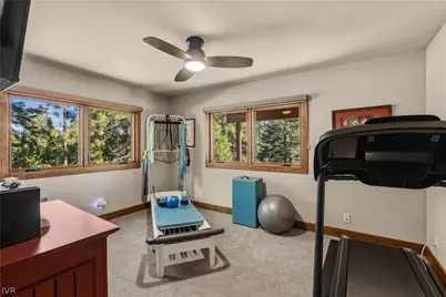 834 Tyner Way, Incline Village, NV 89451 - Photo 19