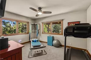 834 Tyner Way, Incline Village, NV 89451 - Photo 19