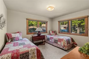 834 Tyner Way, Incline Village, NV 89451 - Photo 17