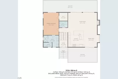 834 Tyner Way, Incline Village, NV 89451 - Photo 25