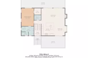 834 Tyner Way, Incline Village, NV 89451 - Photo 25