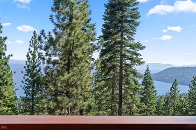 834 Tyner Way, Incline Village, NV 89451 - Photo 3