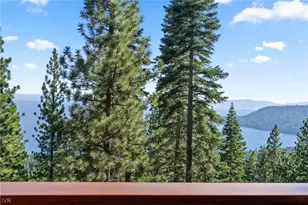834 Tyner Way, Incline Village, NV 89451 - Photo 3