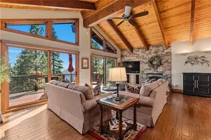 834 Tyner Way, Incline Village, NV 89451 - Photo 5