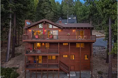 834 Tyner Way, Incline Village, NV 89451 - Photo 29