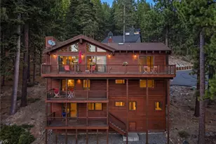 834 Tyner Way, Incline Village, NV 89451 - Photo 29