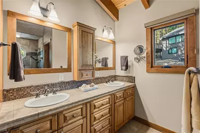834 Tyner Way, Incline Village, NV 89451 - Photo 13