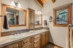 834 Tyner Way, Incline Village, NV 89451 - Photo 13