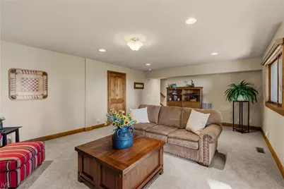 834 Tyner Way, Incline Village, NV 89451 - Photo 21