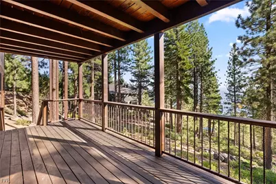 834 Tyner Way, Incline Village, NV 89451 - Photo 23