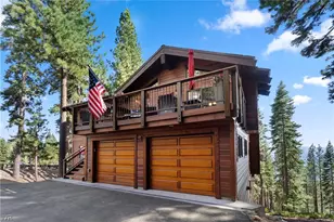 834 Tyner Way, Incline Village, NV 89451 - Photo 31