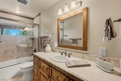 834 Tyner Way, Incline Village, NV 89451 - Photo 15