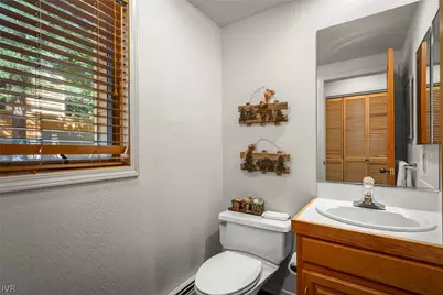 170 Village Boulevard #22, Incline Village, NV 89451 - Photo 11