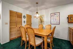 170 Village Blvd, Incline Village, NV 89451 - Photo 7