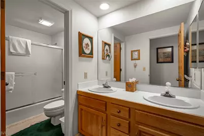 170 Village Boulevard #22, Incline Village, NV 89451 - Photo 13