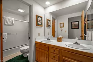 170 Village Blvd, Incline Village, NV 89451 - Photo 13