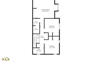170 Village Blvd, Incline Village, NV 89451 - Photo 23