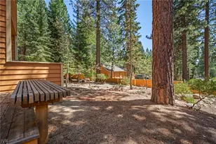 170 Village Blvd, Incline Village, NV 89451 - Photo 19