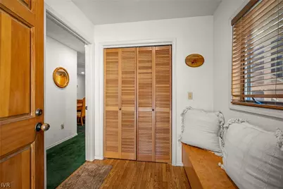 170 Village Boulevard #22, Incline Village, NV 89451 - Photo 3